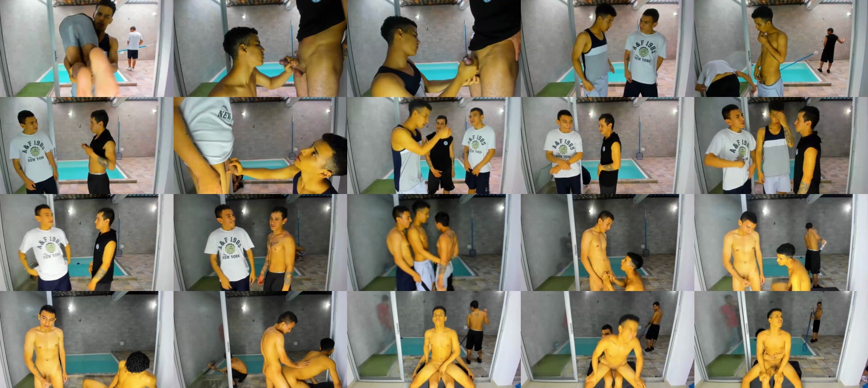 fuckboys_hot  27-07-2022